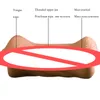 현실적인 질 손으로 진동 구강 혀 치아 인공 질 수컷 자위기 포켓 보지 구강 진동기 성 장난감 men8154681