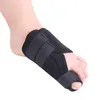 Dispositif Correcteur Bunion Hallux Valgus Support de support Poule d'embauchage Séparateur Correction de protection Valgus Correction8188590