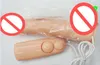 morbidi dildo artificiali personalizzati pene finto giocattoli del sesso anale prodotti del sesso giocattoli del sesso per la donna3426109