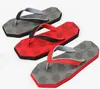 Sommar mäns strand flip flops anti skidklipp sport sandaler sandaler vietnam chao flip-flops grossist sandaler mode online shopping boot