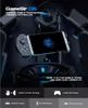 Gamesir G6 Bluetooth Регулируемый Gamepad Single Handed двойной вибрации геймпад для PUBG Mobile Game поддержки Vivo IQOO - A