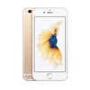 Оригинальный Разблокированный iPhone 6 Plus Мобильные телефоны 5.5 "Двойные Core 16G / 64GB / 128GB ROM IOS 8MP камера 4K видео LTE