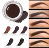 Eyebrow Pomade Eyebrow Enhancers Makeup Eyebrow 11 Colors With Retail Package