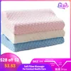 100% nuovo cuscino morbido massaggiatore per assistenza sanitaria cervicale cuscino in memory foam cuscini ortopedici cuscino per collo in lattice fibra rimbalzo lento