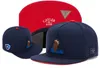 2019 Summer Baseball Caps Gorra Bones Crew Stong C Brooklyn Dab-Ben Dollar La Familia Rust God Pray Camo Sports Snapback Hats6568141