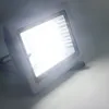 Edison2011 2 in 1 Solar Floodlight 80 LED x 2ダブルヘッドランプ屋外屋内ソーラーライトガーデンパスストリートランドスケープ用