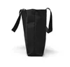 Ünlü moda C Canvan Alışveriş çantası lüks plaj çantası Seyahat torbaları Kadınlar Yıkama Çanta Kozmetik Makyaj Depo Örnek