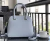 Designer-Brand designer shell handbags crossbody shoulder totes bags for women handbag PU leather