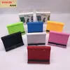 Supporto per tablet telefono multifunzionale in 7 colori Supporto per supporto ad angolo regolabile Supporto per telefono universale Supporto Accessori per telefoni cellulari8657794