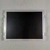 Wyświetlacz części LCD AA084XB01 dla 8,4 cala 1024*768 LCD Panel