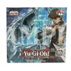 jeu de cartes yugioh