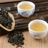 Продвижение 50G Китайское органическое оулунское чай свежий натуральный углерод специфичный