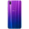 Oryginalny Vivo Z1 Lite 4G LTE Telefon komórkowy 4GB RAM 32GB 64GB ROM Snapdragon 626 OCTA Core Android 6.26 "16MP ID Fingerprint Id Smart Telefon komórkowy