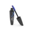 Mascara Extra Langdurige Blue Volumizer Mascara 24 stks/doos Waterproof Eye Mascara Makeup 10g 8254