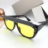 Оптово-новые дизайнерские солнцезащитные очки женские солнцезащитные очки для женщин мужские солнцезащитные очки женские мужские дизайнерские очки модные солнцезащитные очки óculos de 42
