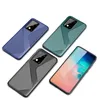 Obudowa telefonu komórkowego dla S20Plus Anti-Fall Telefon Case S20 SET S20 Ultra Silikonowa miękka skorupa