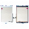 300PCS Touch Screen Glas Panel mit Digitizer für iPad 7 7. 8 8. 2019 2020 A2197 A2200 A2198 freies DHL