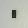 E09A7418A chip de driver de impressora Inkjet Printer de chip