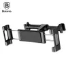 tablet car headrest mount