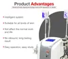 Cryolipolysis Cavitation + RF + 얼굴 RF + 40K + Lipo 레이저 기계 지방 냉동 장치 지방 축소 미용 장비 판매