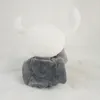 30 cm Gioco Caldo Hollow Knight Peluche Figura Fantasma Peluche Animali di Peluche Doll Brinquedos Bambini Giocattoli Per Natale Gift4295205