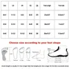 Fashion House Slippers Men Anti-slip Linen Home Indoor Open Toe Flat Shoes Beach Bathroom Chaclas De Hombre#B351