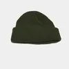 Fashion-Designer Mens Hat Luxury Skull Caps för män Kvinnor med Dome Mode Märke Justerbar Solid Cap med högkvalitativa grossist