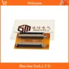 36 PIN 0.5mm FPC / FFC PCB-kontaktuttagsadapterbräda, 36P Flatkabel Utsträckning för LCD-skärmgränssnitt