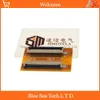 36 PIN 0.5mm FPC / FFC PCB Placa de adaptador de soquete de conector, 36P Cabo plano estender para a interface de tela LCD