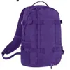 Дизайнерский рюкзак Fashion School Bag Street Spertive Sport рюкзаки.