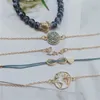 Infinity Multilayer wrap Heart World Map Bracelet Love Tortoise Bracelets Cuff fashion jewelry for women Will and Sandy Drop Ship