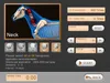 نظام علاج الصدمات الشعاعية المهنية لعلاج العلاج بالحصان /صدمة الحصان للأنسجة الرخوة ومشاكل العظام