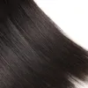 ishow 12a تمديدات الشعر البشرية الخام المستقيمة 34 pcs kinky kinky curly wave grade brazilian peruvian malays bundles weft we1102050