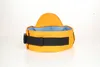 Porte-bébé porte-taboure Walkers Baby Sling Hold Taist Belt Sackepack Hipseat Belt Kids Infant Hip Seat 6249753