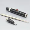 Good Sell Various Styles Mini Ballpoint Pen School Office Stationery Luxury Write Birthday Gift Refill Pens5276210
