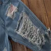 2PCS Baby Mädchen Kleinkind Ananas Kleidung Kinder Off Schulter Tops Zerrissene Denim Shorts Outfits Set A8231453279