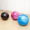 Nowy LXIAOMI YOUPIN YUNMAI YMYB-P201 BODY BODY BALLOSion Ball Ball High Gęstość Lekki Fitness Masaż Ciała Joga Eklicja Zwolnij A5