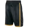 Męskie Spodenki Runnig Lightweight Casual Luźne spodnie dresowe Oddychające Spodnie Sportowe dla Mężczyzn Spodenki Sportowe Szybkie Dry Spodnie Dry