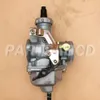 Carburetor for Bombardier CanAm DS250 DS 250 250cc ATV Quad Can Am Vergaser5561232