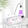 Machine de massage corporel, resserrement de la peau, lumière LED, soins spa et usage domestique