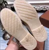 Nubuck Tassels Casual Trade Обувь оригинальная кожаная кожа