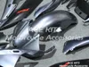 3 gift New Fairings For Yamaha YZF-R6 YZF600 R6 06 07 2006 2007 ABS Plastic Bodywork Motorcycle Fairing Kit Cowling Cover White black red 00