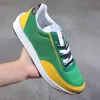 2020 new LDV Waffle Daybreak Trainers Mens Running Shoes For Women fashion Breathe Tripe S outdoor Chassures 36-45