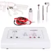 equipamento facial galvânico