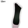 20pcslot foot file blink pink handle rasp for callus remover pedicure feet care tools whol3778495