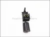 정품 OEM 용 27610-3250,184600-2940,24V 진공 밸브 캐니스터 PURGE SOLENOID JAPAN