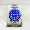 2019 billige Männer und Frauen Luxus Uhr coole Quarz -Armbanduhr Fashion Edelstahl Kalender Business MENS WATCH2521562