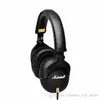 Nouvelle promotion casque d'écoute avec micro en cuir suppression du bruit basses profondes écouteurs stéréo HiFi casque téléphone casque6951652