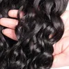 modern show brazilian virgin water wave human hair bundles wet and wavy water wave peruvian human hair weaves 1503624