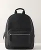 ダミエ グラフィット キャンバス ダミエ エベヌ バックパック Josh BackpacK M41530 高品質本革バックパック ブラウンフラワー メンズバッグ サイズ 31*39 センチメートル